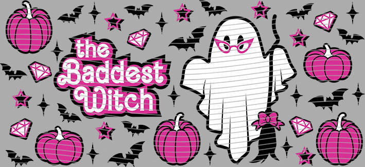 16oz Halloween-J12-2418